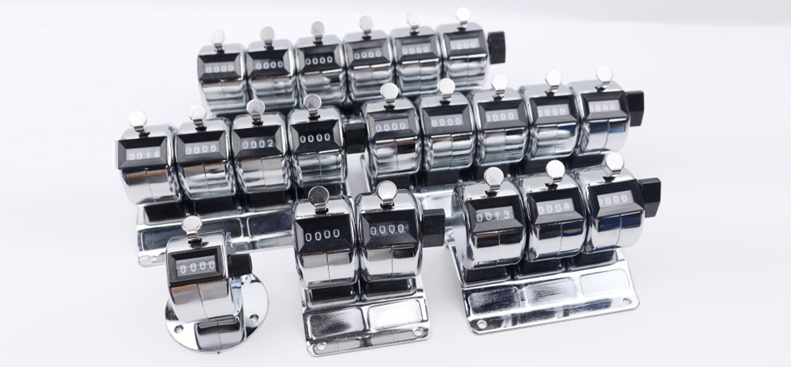 Vinaora Nivo Slider